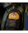 Star Wars: The Book of Boba Fett 1/6 Boba Fett 15 cm