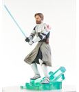 Star Wars The Clone Wars Premier Collection 1/7 Obi-Wan Kenobi 27 cm
