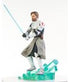 Star Wars The Clone Wars Premier Collection 1/7 Obi-Wan Kenobi 27 cm
