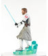 Star Wars The Clone Wars Premier Collection 1/7 Obi-Wan Kenobi 27 cm