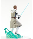 Star Wars The Clone Wars Premier Collection 1/7 Obi-Wan Kenobi 27 cm