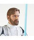Star Wars The Clone Wars Premier Collection 1/7 Obi-Wan Kenobi 27 cm