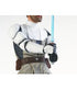 Star Wars The Clone Wars Premier Collection 1/7 Obi-Wan Kenobi 27 cm