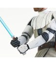 Star Wars The Clone Wars Premier Collection 1/7 Obi-Wan Kenobi 27 cm