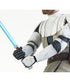 Star Wars The Clone Wars Premier Collection 1/7 Obi-Wan Kenobi 27 cm