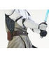 Star Wars The Clone Wars Premier Collection 1/7 Obi-Wan Kenobi 27 cm
