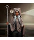 Star Wars Rebels Bust 1/6 Ahsoka Tano 15 cm
