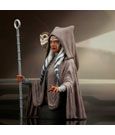 Star Wars Rebels Bust 1/6 Ahsoka Tano 15 cm