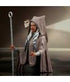 Star Wars Rebels Bust 1/6 Ahsoka Tano 15 cm