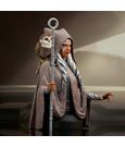 Star Wars Rebels Bust 1/6 Ahsoka Tano 15 cm