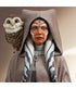 Star Wars Rebels Bust 1/6 Ahsoka Tano 15 cm
