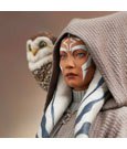 Star Wars Rebels Bust 1/6 Ahsoka Tano 15 cm