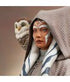 Star Wars Rebels Bust 1/6 Ahsoka Tano 15 cm