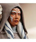 Star Wars Rebels Bust 1/6 Ahsoka Tano 15 cm