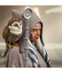 Star Wars Rebels Bust 1/6 Ahsoka Tano 15 cm