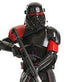 Star Wars: Obi-Wan Kenobi Premier Collection 1/7 Purge Trooper 25 cm