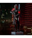 Star Wars: Obi-Wan Kenobi Premier Collection 1/7 Purge Trooper 25 cm