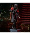 Star Wars: Obi-Wan Kenobi Premier Collection 1/7 Purge Trooper 25 cm