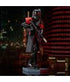 Star Wars: Obi-Wan Kenobi Premier Collection 1/7 Purge Trooper 25 cm