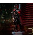 Star Wars: Obi-Wan Kenobi Premier Collection 1/7 Purge Trooper 25 cm