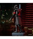 Star Wars: Obi-Wan Kenobi Premier Collection 1/7 Purge Trooper 25 cm