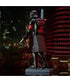 Star Wars: Obi-Wan Kenobi Premier Collection 1/7 Purge Trooper 25 cm