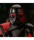 Star Wars: Obi-Wan Kenobi Premier Collection 1/7 Purge Trooper 25 cm