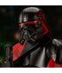 Star Wars: Obi-Wan Kenobi Premier Collection 1/7 Purge Trooper 25 cm
