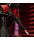 Star Wars: Obi-Wan Kenobi Premier Collection 1/7 Purge Trooper 25 cm
