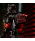 Star Wars: Obi-Wan Kenobi Premier Collection 1/7 Purge Trooper 25 cm