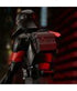 Star Wars: Obi-Wan Kenobi Premier Collection 1/7 Purge Trooper 25 cm