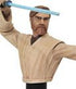 Star Wars The Clone Wars Bust 1/7 Obi-Wan Kenobi 15 cm