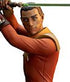 Star Wars Rebels Bust 1/6 Ezra Bridger 15 cm