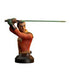 Star Wars Rebels Bust 1/6 Ezra Bridger 15 cm