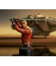 Star Wars Rebels Bust 1/6 Ezra Bridger 15 cm