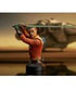 Star Wars Rebels Bust 1/6 Ezra Bridger 15 cm