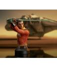Star Wars Rebels Bust 1/6 Ezra Bridger 15 cm