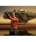 Star Wars Rebels Bust 1/6 Ezra Bridger 15 cm