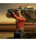 Star Wars Rebels Bust 1/6 Ezra Bridger 15 cm