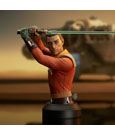 Star Wars Rebels Bust 1/6 Ezra Bridger 15 cm
