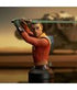 Star Wars Rebels Bust 1/6 Ezra Bridger 15 cm