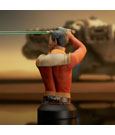 Star Wars Rebels Bust 1/6 Ezra Bridger 15 cm