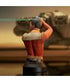 Star Wars Rebels Bust 1/6 Ezra Bridger 15 cm