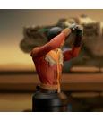 Star Wars Rebels Bust 1/6 Ezra Bridger 15 cm