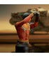 Star Wars Rebels Bust 1/6 Ezra Bridger 15 cm