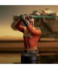 Star Wars Rebels Bust 1/6 Ezra Bridger 15 cm