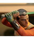 Star Wars Rebels Bust 1/6 Ezra Bridger 15 cm