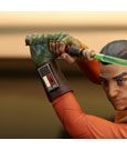 Star Wars Rebels Bust 1/6 Ezra Bridger 15 cm