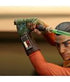Star Wars Rebels Bust 1/6 Ezra Bridger 15 cm