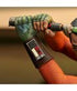 Star Wars Rebels Bust 1/6 Ezra Bridger 15 cm